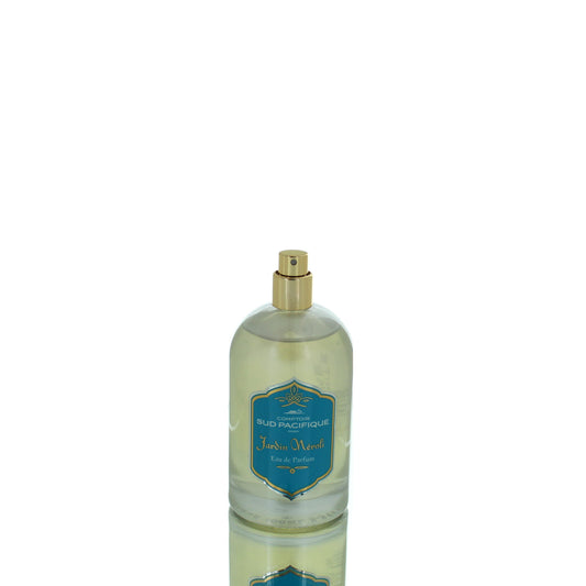 Comptoir Sud Pacifique Jardin Neroli For Man/Woman Eau De Parfum Perfume Tester