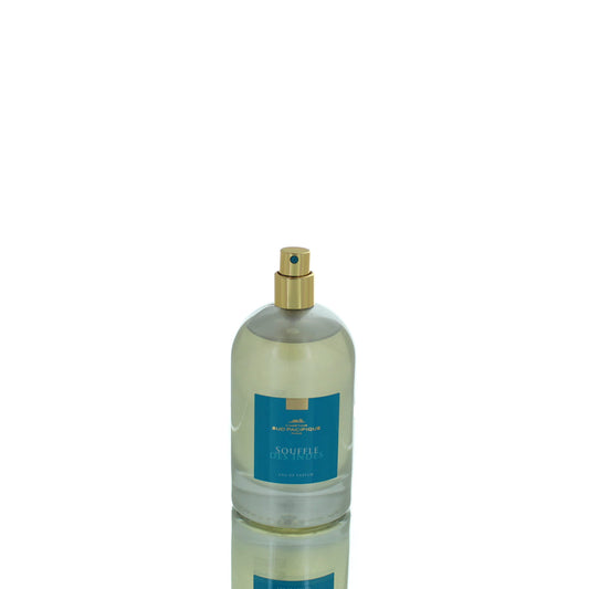 Comptoir Sud Pacifique Souffle Des Indes For Man/Woman Eau De Parfum Perfume Tester