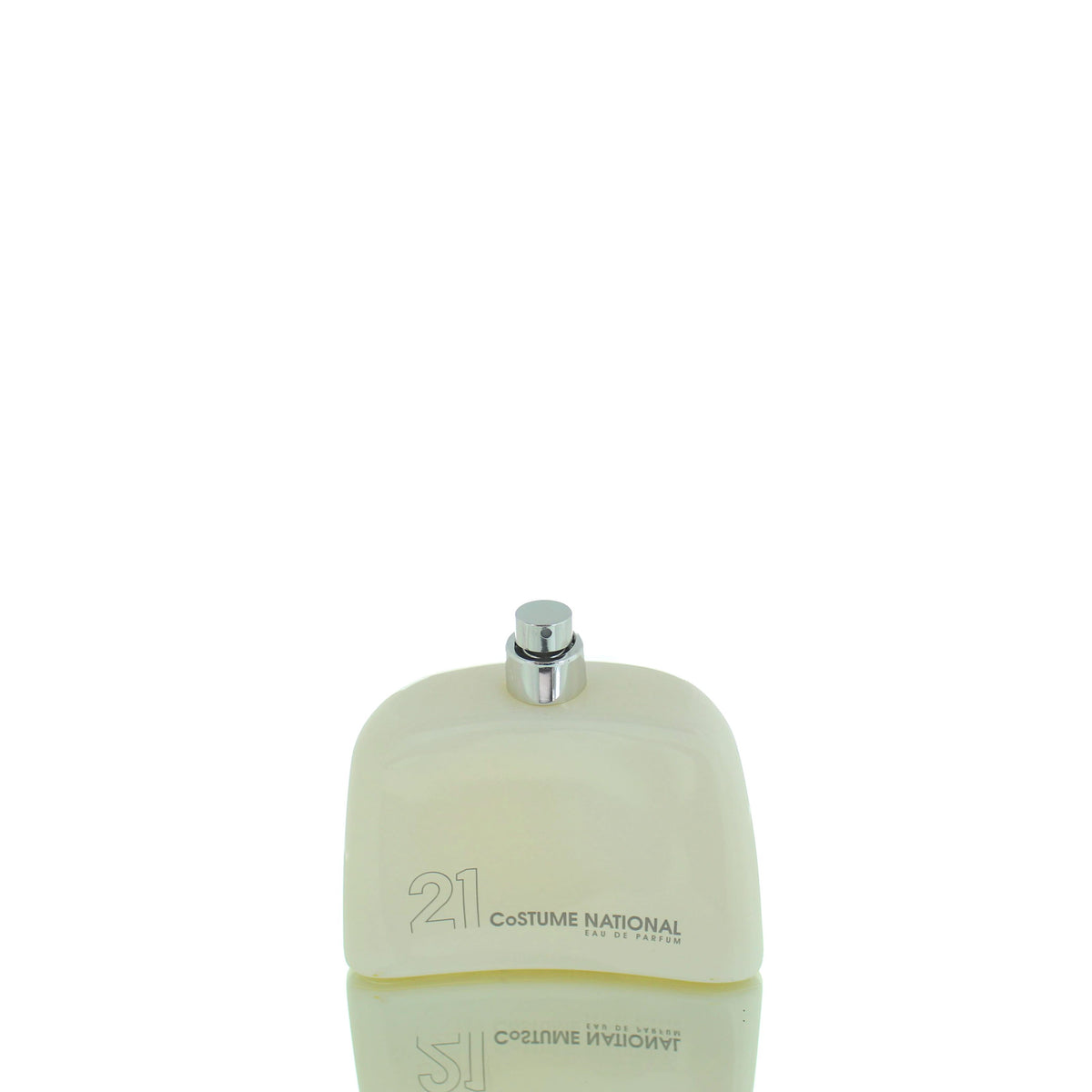 Costume National 21 For Man/Woman Eau De Parfum Perfume Tester