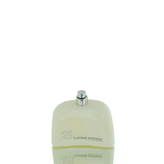 Costume National 21 For Man/Woman Eau De Parfum Perfume Tester