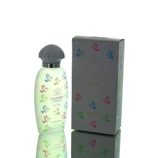 Creed Fragrance For Kids Eau De Toilette Perfume Boxed