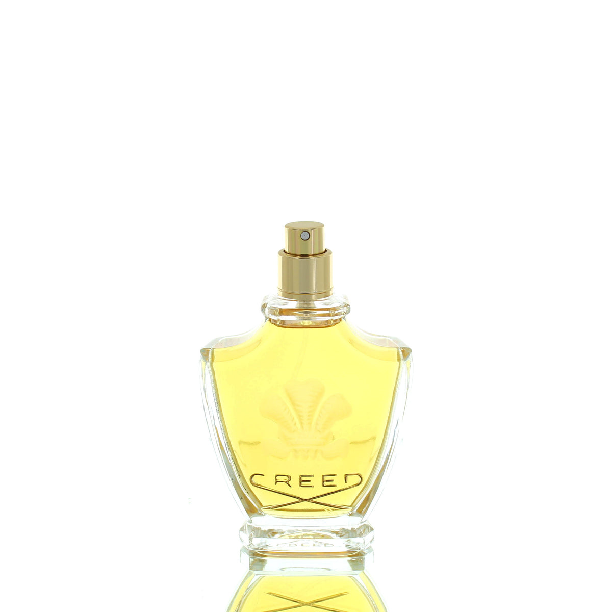 Creed Indiana For Woman Eau De Parfum Perfume Tester