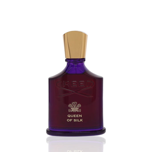 Creed Queen of Silk Eau De Parfum Perfume