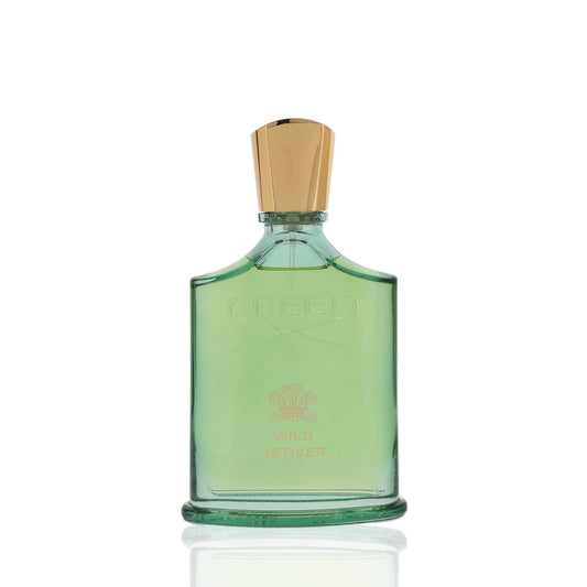 Creed Wild Vetiver For Man/Woman Eau De Parfum Perfume Tester