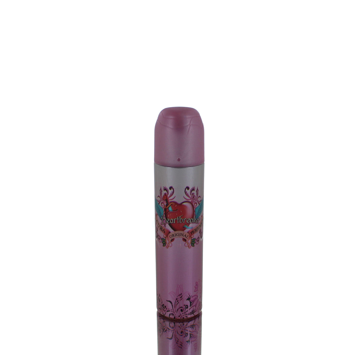 Cuba Heartbraker For Woman