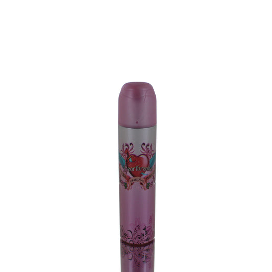 Cuba Heartbraker For Woman