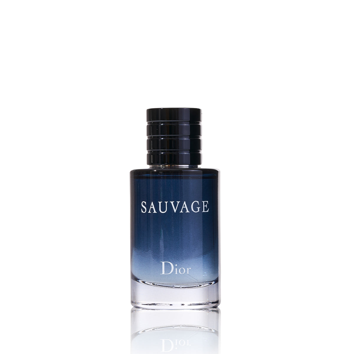 Sauvage by Christian Dior Eau De Toilette Cologne