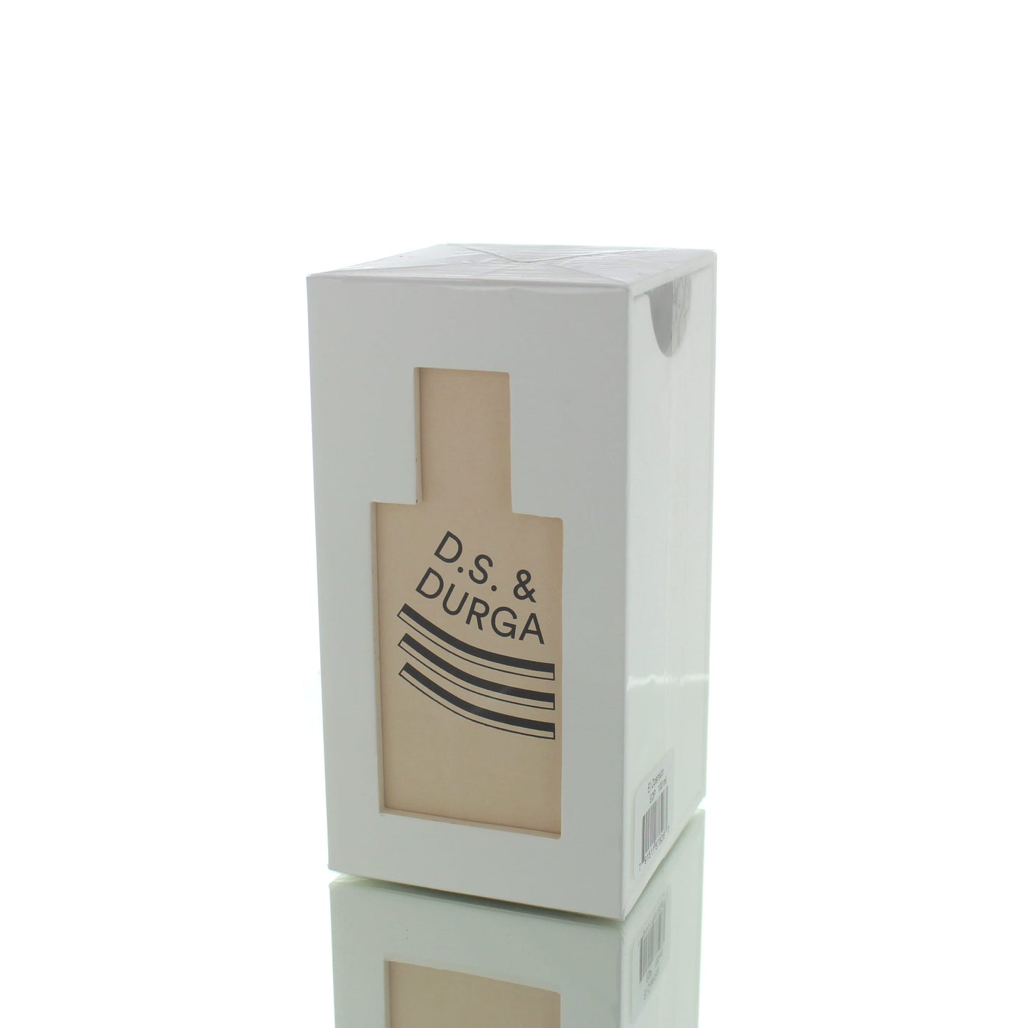 DS&Durga El Cosmico For Man/Woman Eau De Parfum Perfume Tester