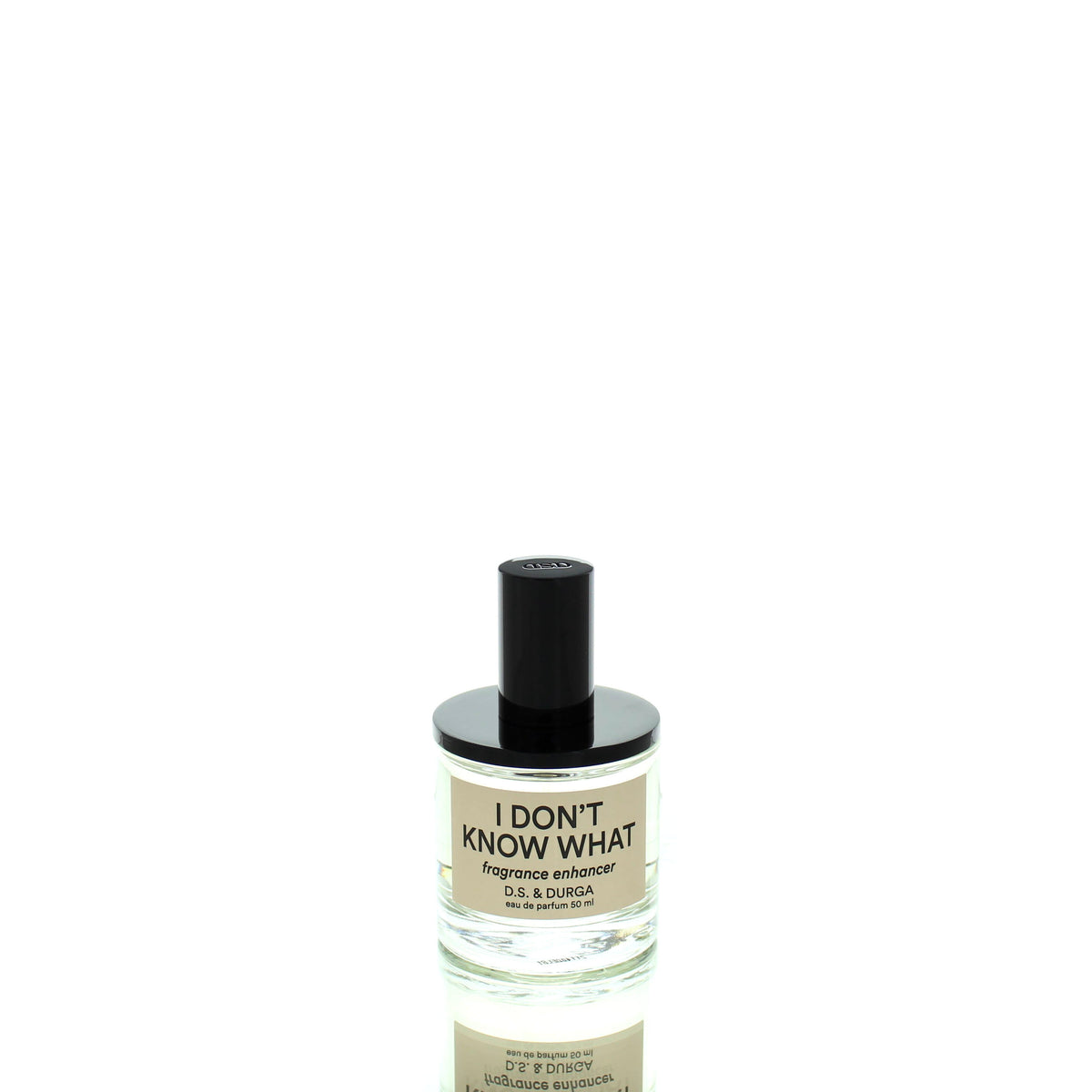 DS&Durga I Dont Know What For Man/Woman Eau De Parfum Perfume Tester