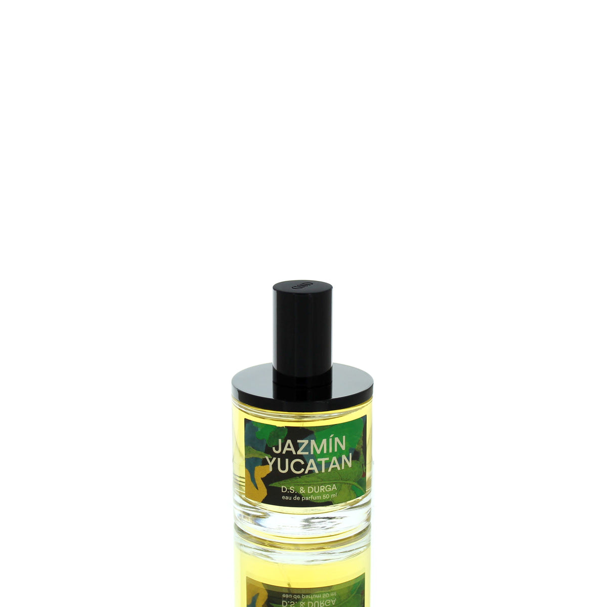 DS&Durga Jazmin Yucatan For Man/Woman Eau De Parfum Perfume Tester
