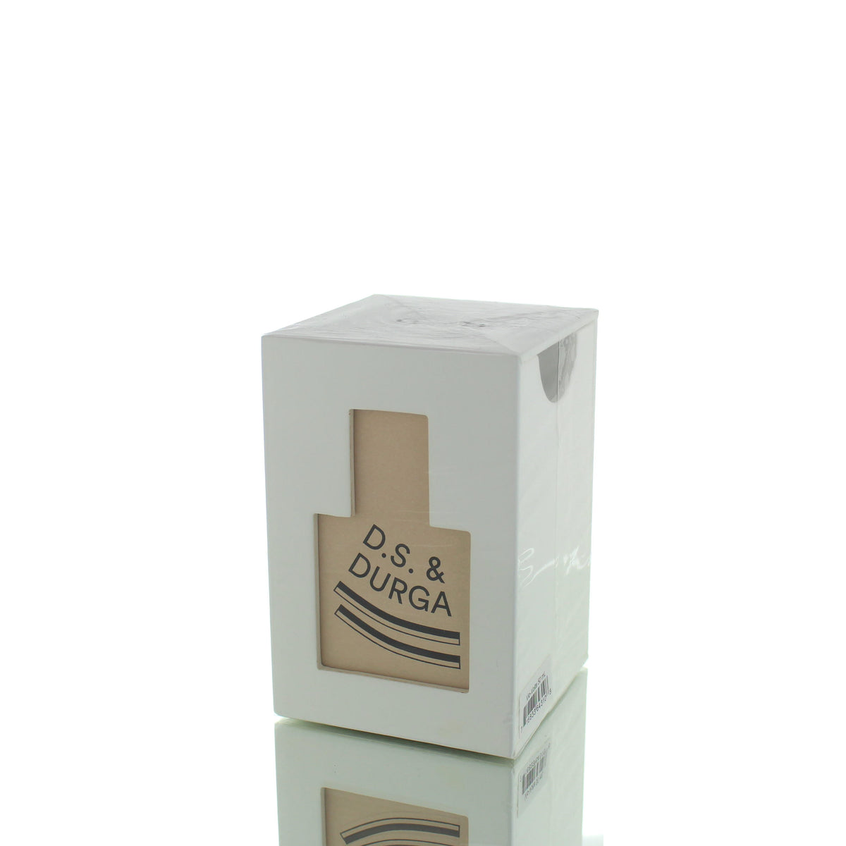 DS&Durga Vio Volta For Man/Woman Eau De Parfum Perfume Boxed