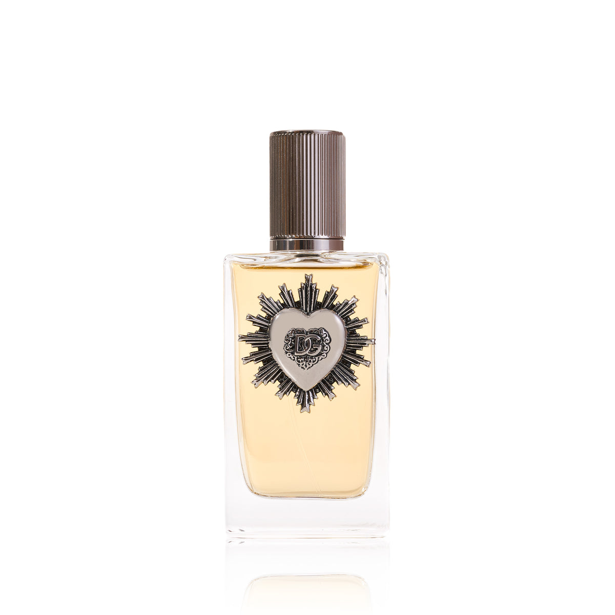 Dolce & Gabbana Devotion Pour Homme Eau De Parfum Cologne