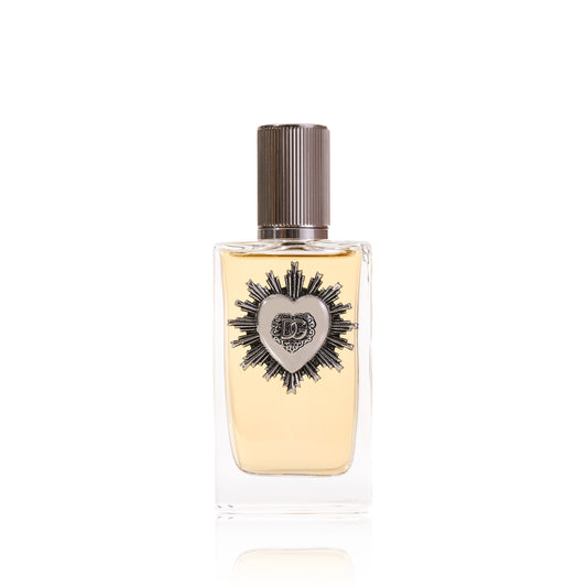 Dolce & Gabbana Devotion Pour Homme Eau De Parfum Cologne