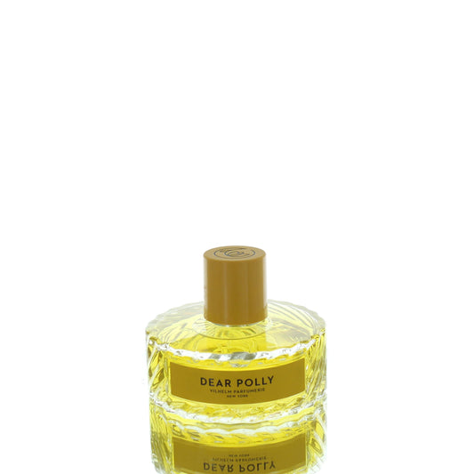 Vilhelm Parfumerie Dear Polly For Man/Woman Eau De Parfum Perfume Boxed