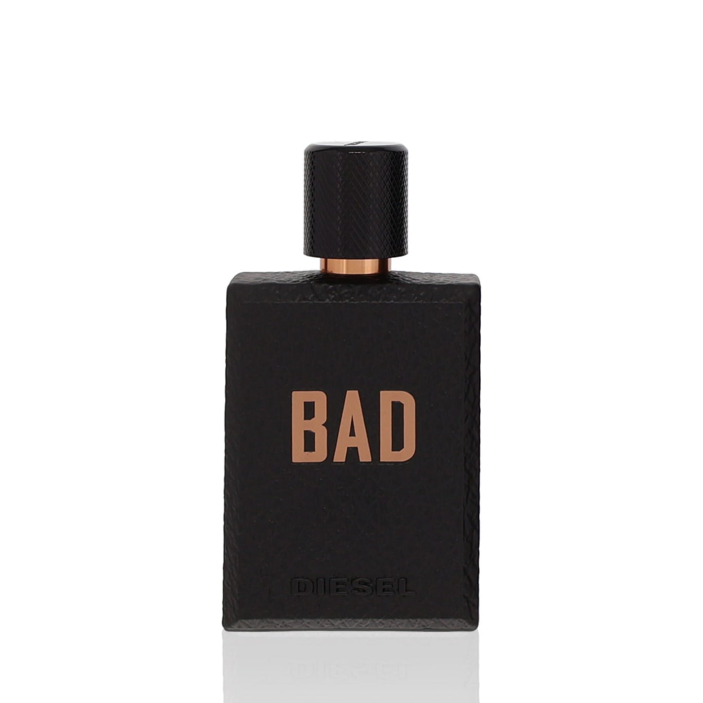 Diesel Bad Eau De toilette Cologne