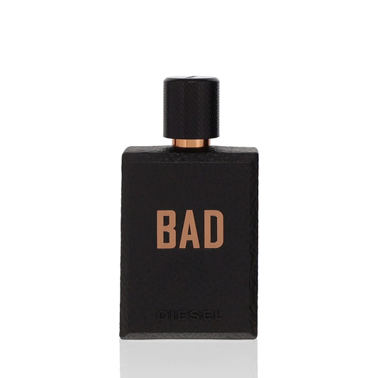 Diesel Bad Eau De toilette Cologne