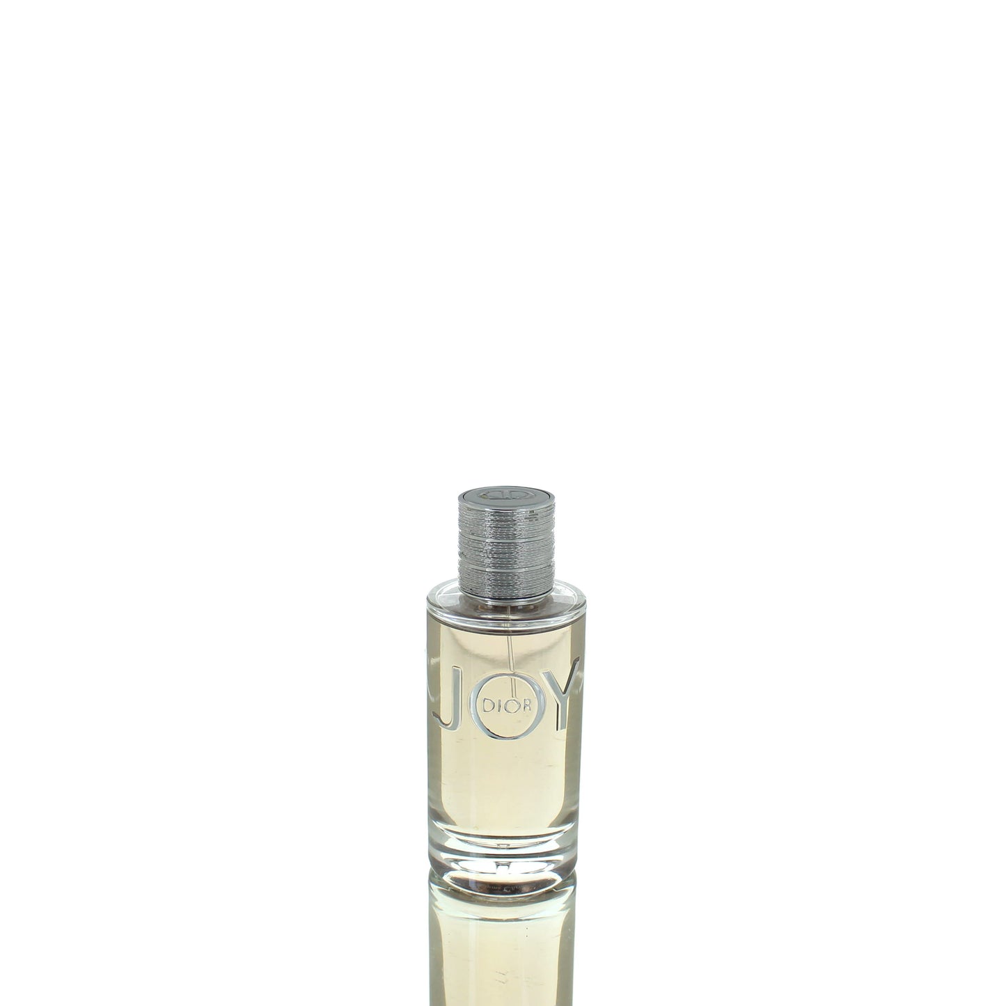 Dior Joy For Woman Eau De Parfum Perfume Tester