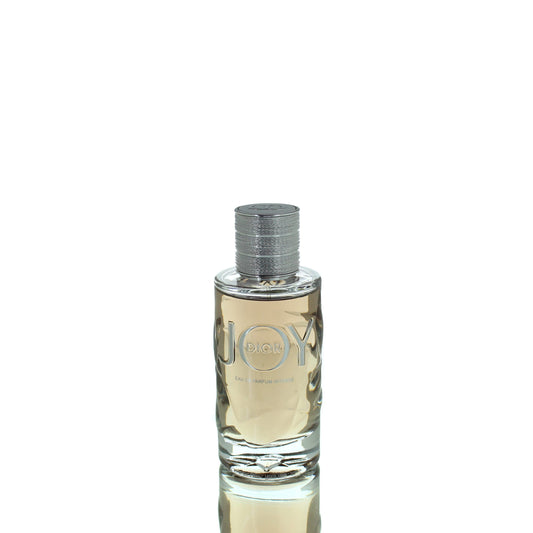 Dior Joy Intense For Woman Eau De Parfum Perfume Tester