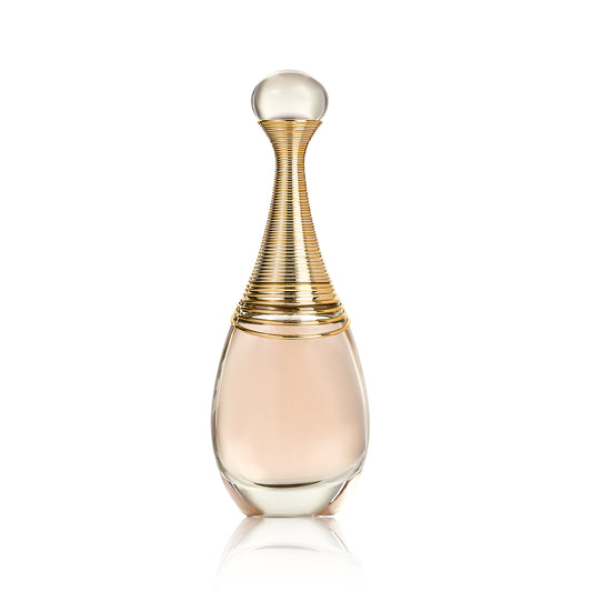 Christian Dior J'adore Eau De Toilette Perfume