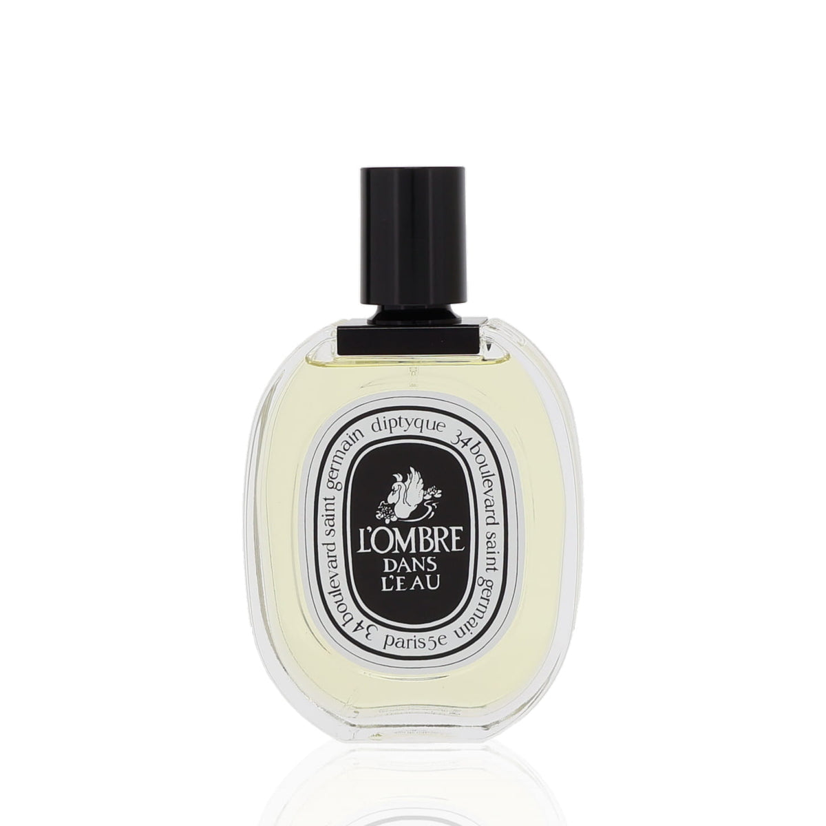 Diptyque L'Ombre Dans L'eau Eau De Toilette Cologne
