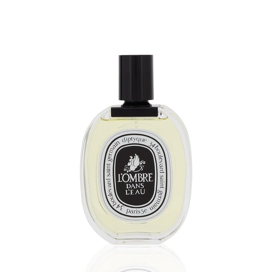 Diptyque L'Ombre Dans L'eau Eau De Toilette Cologne