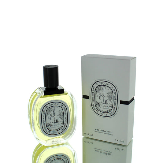 Diptyque L'Eau De Neroli For Man/Woman Eau De Toilette Perfume Boxed