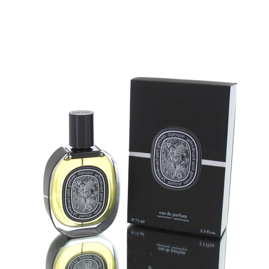 Diptyque Vetyverio EDP Edition For Man/Woman Eau De Parfum Perfume Boxed