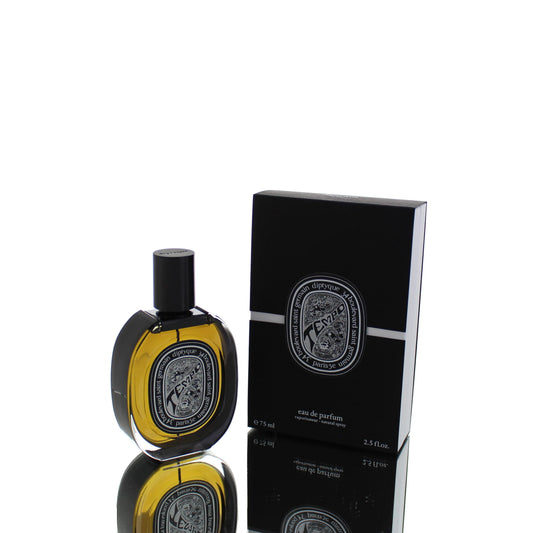 Diptyque Tempo For Man/Woman Eau De Parfum Perfume Boxed