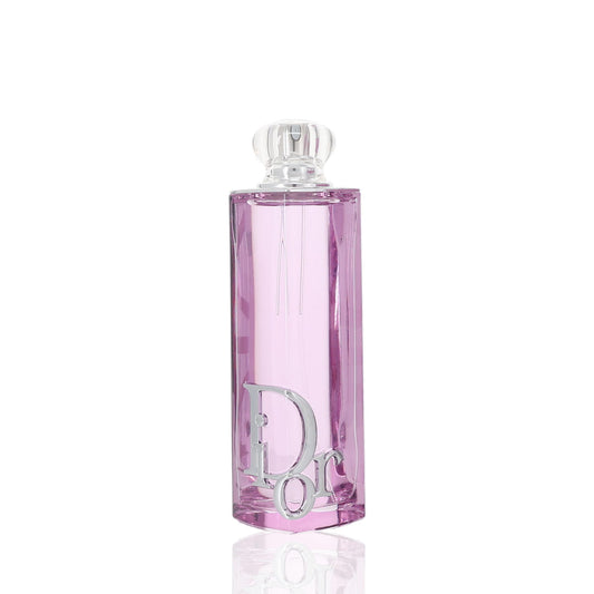 Christian Dior Addict Purple Glow Eau De Parfum Perfume