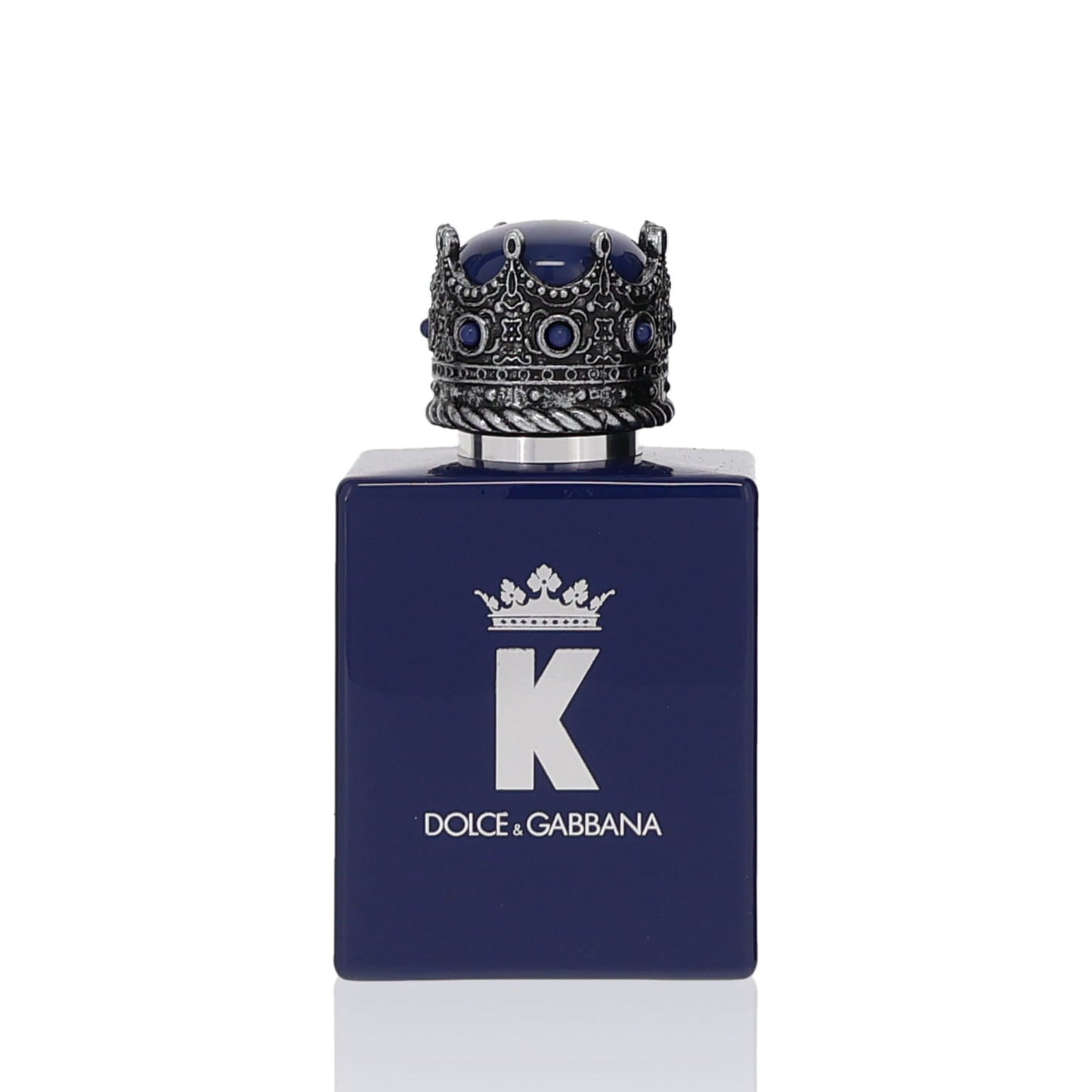 Dolce & Gabbana K Elixir De Parfum Elixir De Parfum Cologne
