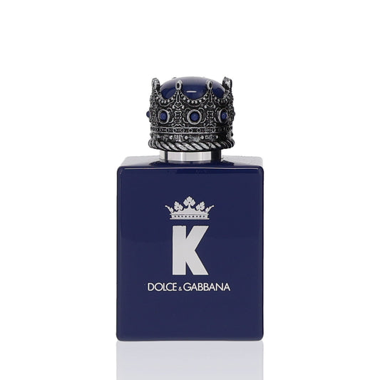 Dolce & Gabbana K Elixir De Parfum Elixir De Parfum Cologne