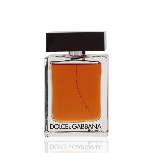 Dolce & Gabbana The One 2026 Edition EDP Eau De Parfum Cologne