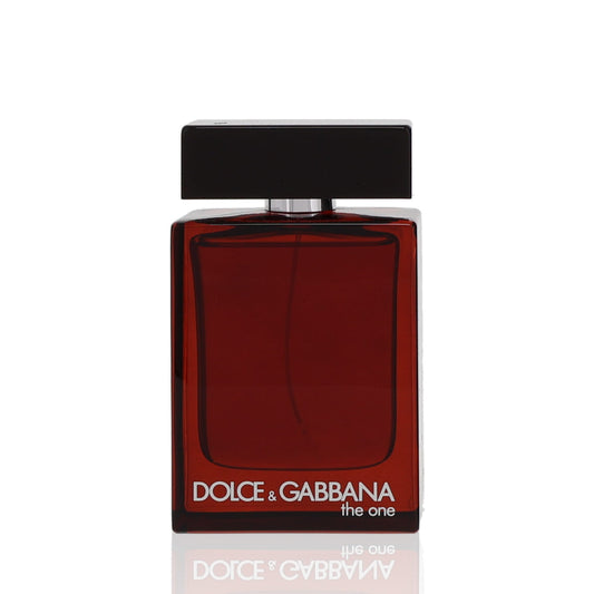 Dolce & Gabbana The One Pour Homme 2026 Edition Parfum For Man Parfum Perfume Tester