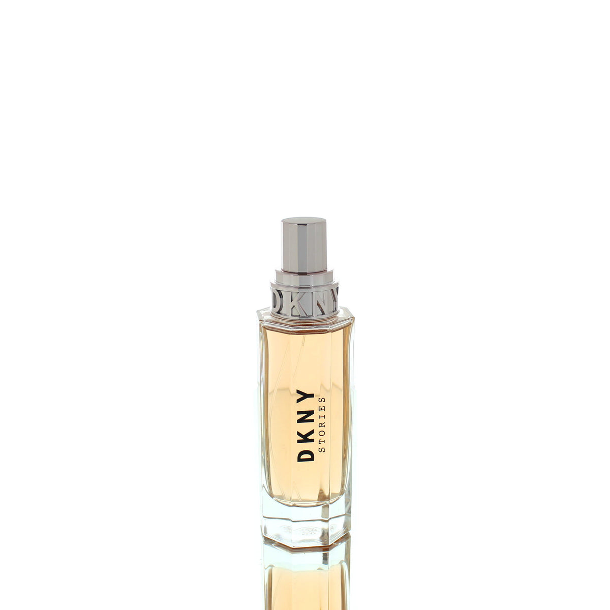 Donna Karan DKNY Stories For Woman Eau De Parfum Perfume Tester
