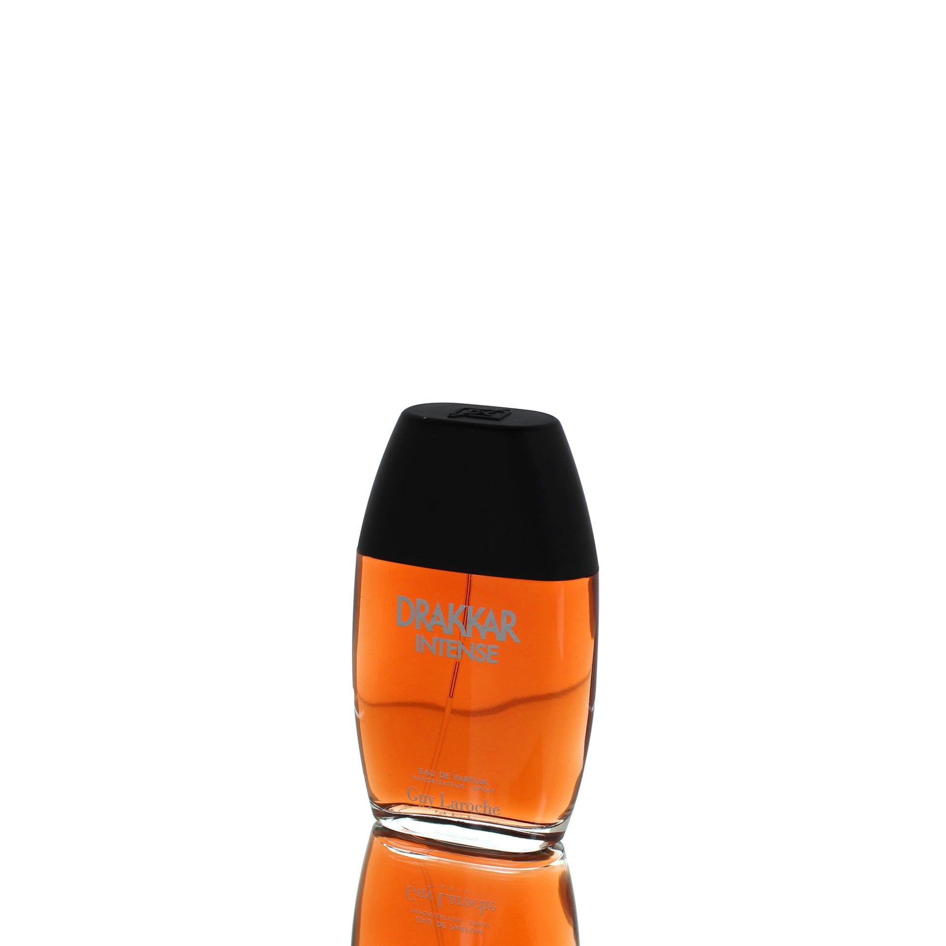 Drakkar Intense Edition For Man Extrait De Parfum Perfume Tester