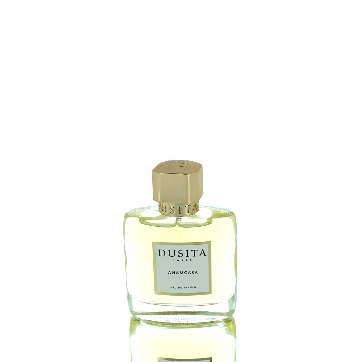 Dusita Anamcara For Man/Woman Eau De Parfum Perfume Boxed