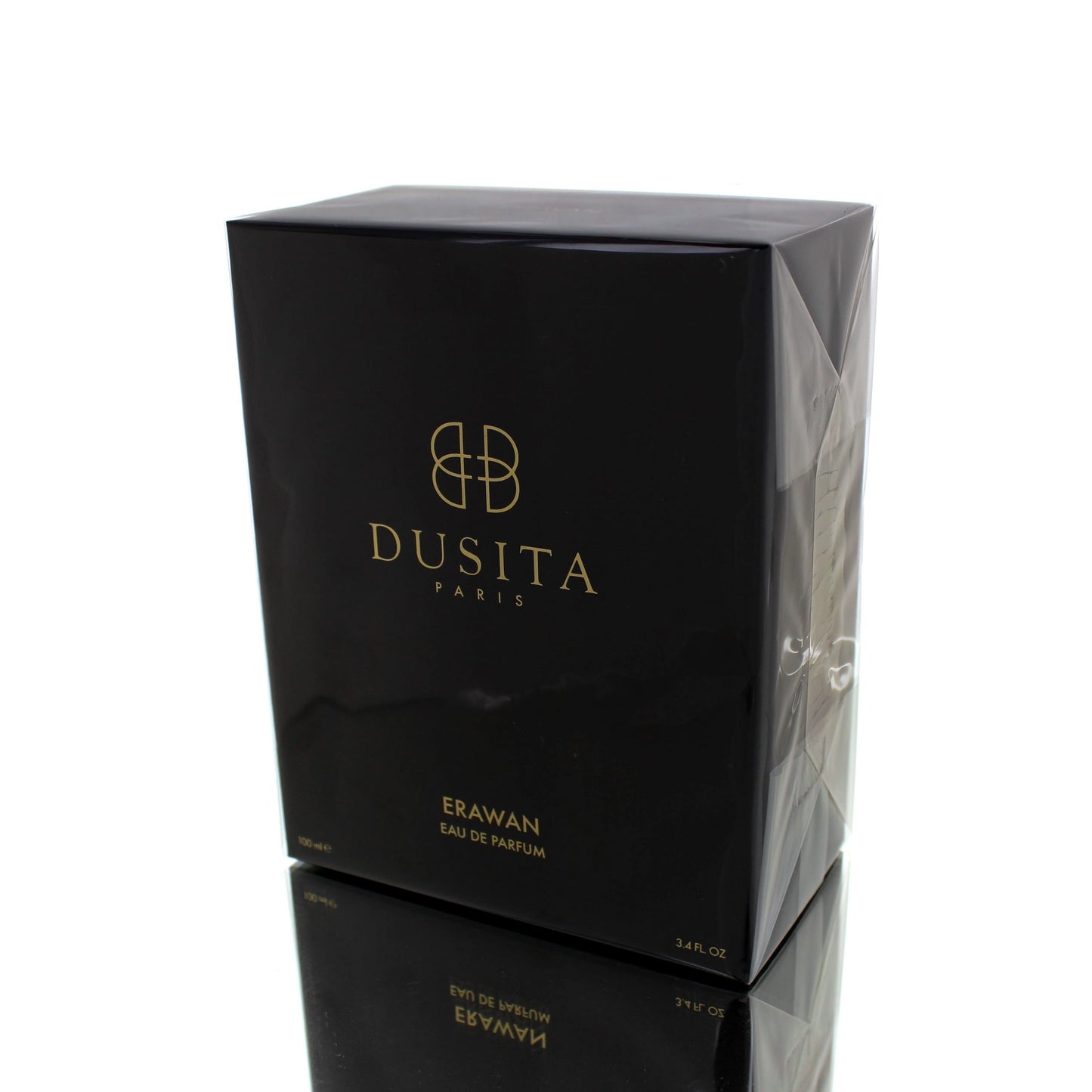 Dusita Erawan For Man/Woman Eau De Parfum Perfume Boxed