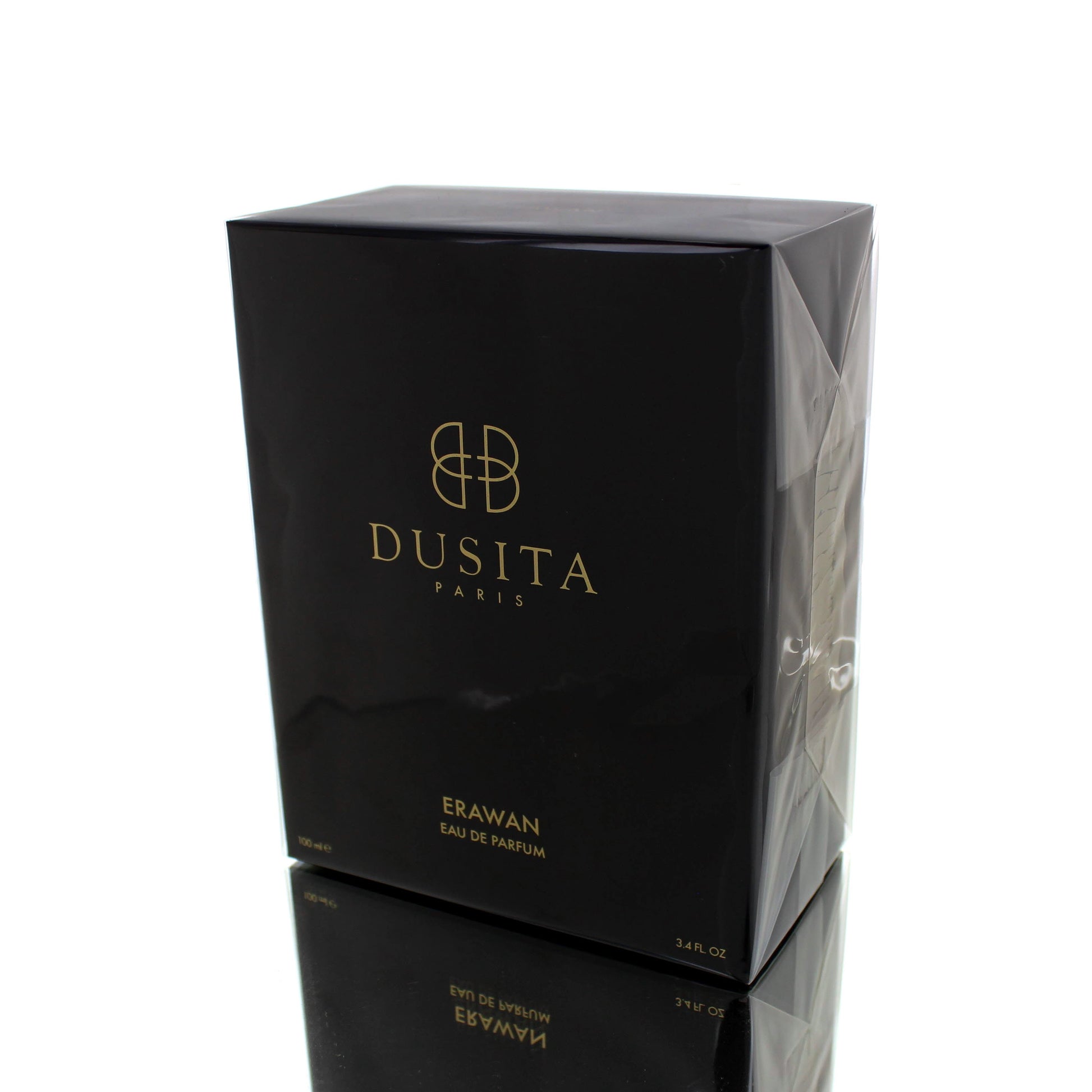 Dusita Erawan For Man/Woman Eau De Parfum Perfume Boxed
