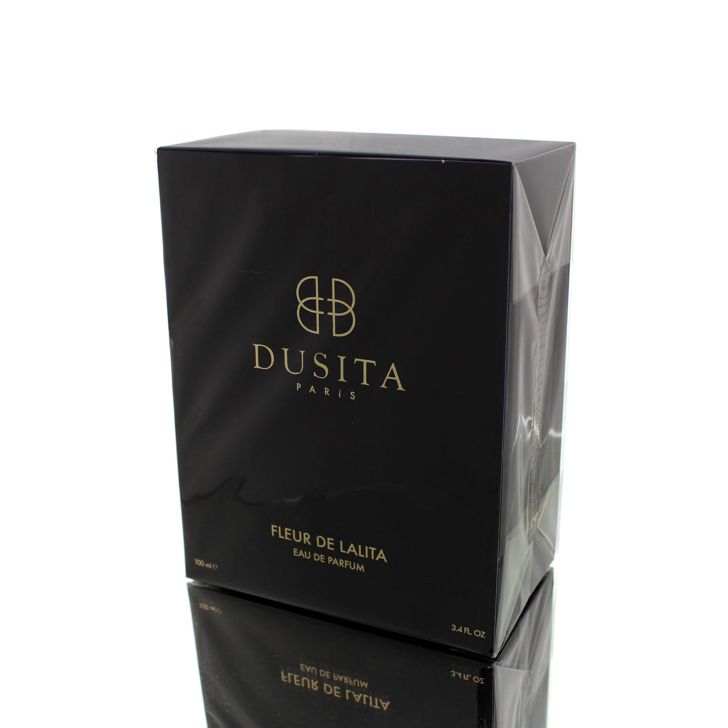 Dusita Fleur De Lalita For Man/Woman Eau De Parfum Perfume Boxed