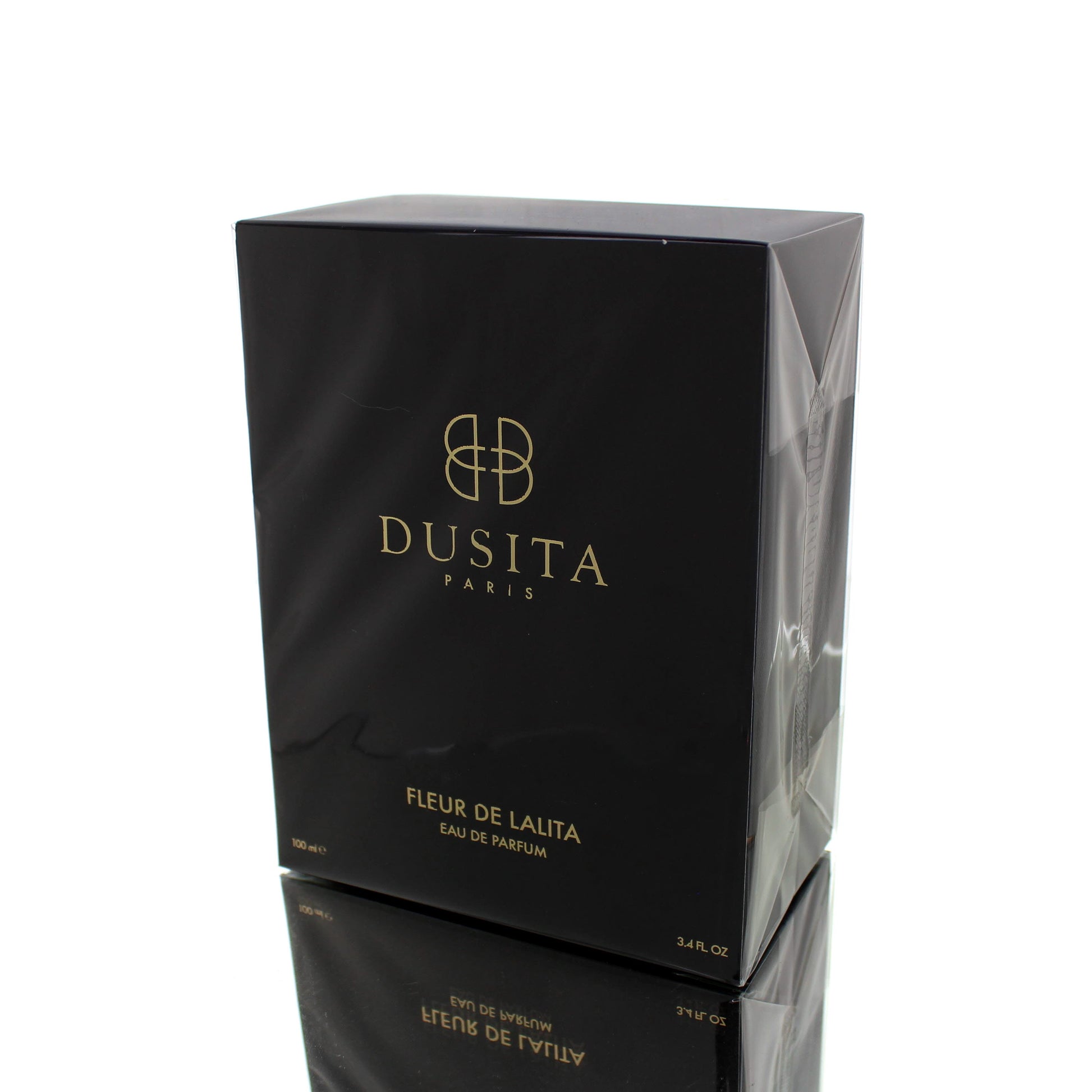 Dusita Fleur De Lalita For Man/Woman Eau De Parfum Perfume Boxed