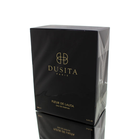 Dusita Fleur De Lalita For Man/Woman Eau De Parfum Perfume Boxed