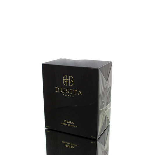 Dusita Issara Extrait De Parfum For Man/Woman Eau De Parfum Perfume Tester