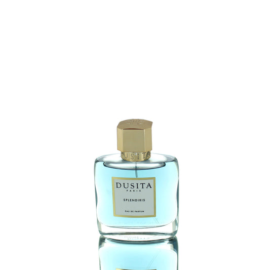 Dusita Splendiris For Man/Woman Eau De Parfum Perfume Boxed