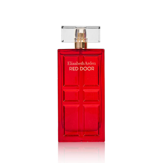 Elizabeth Arden Red Door Eau De Toilette Perfume