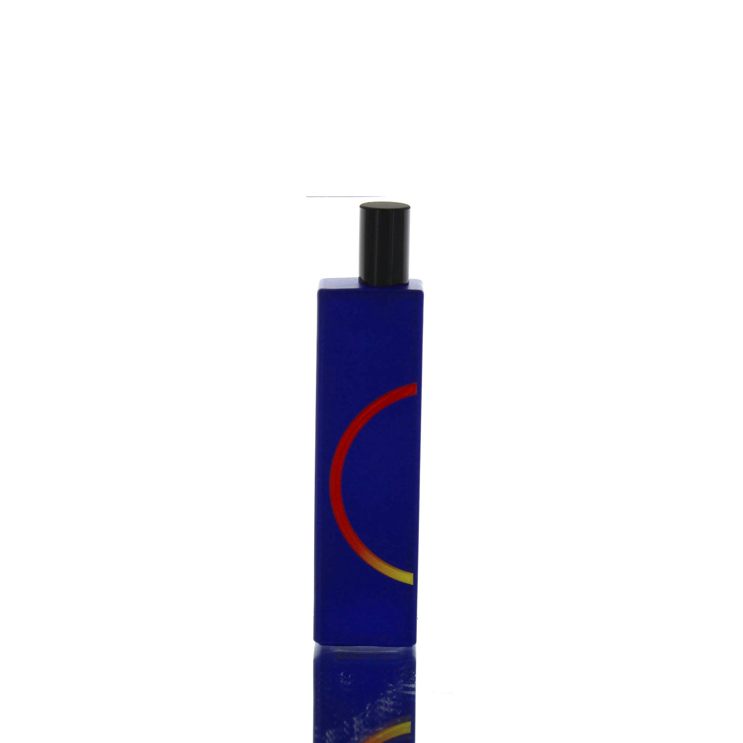 Histoires De Parfums Not A Blue Bottle 1.3 EDP For Man/Woman Eau De Parfum Perfume Tester