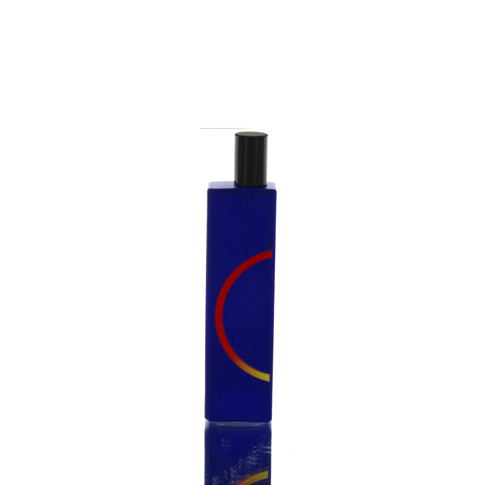 Histoires De Parfums Not A Blue Bottle 1.3 EDP For Man/Woman Eau De Parfum Perfume Tester
