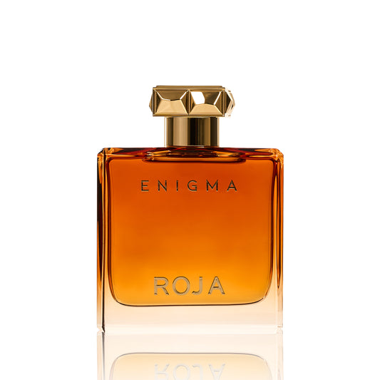 Roja Enigma EDP Edition (New Pack) Eau De Parfum Cologne