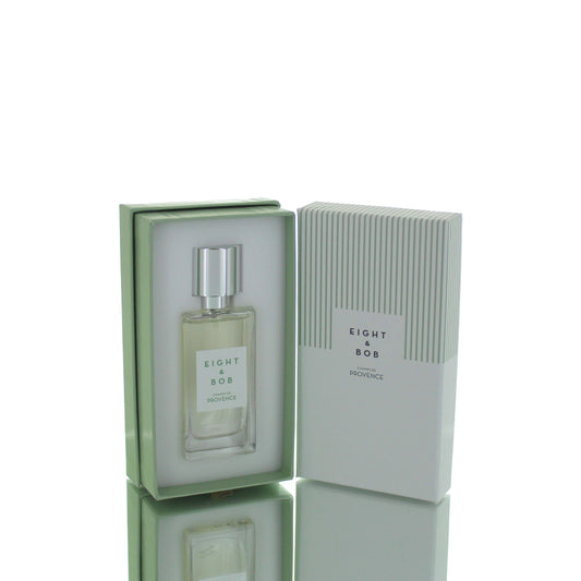 Eight and Bob Champs De Provence For Man/Woman Eau De Parfum Perfume Boxed
