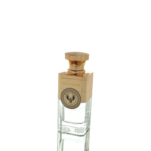 Electimuss Silvanus For Man/Woman Parfum Perfume Boxed