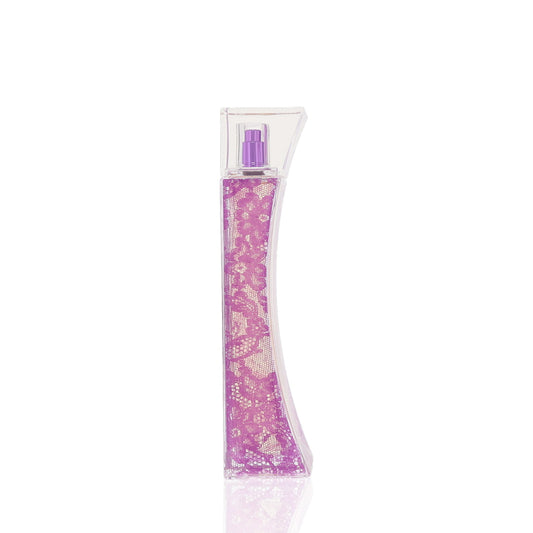 Elizabeth Arden Provocative Interlude Eau De Parfum Perfume
